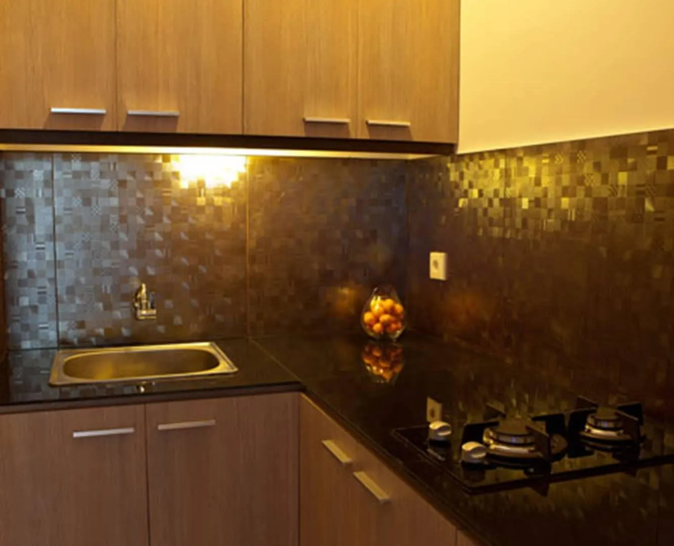 Eazy Suite Kuta  2*, Kuta (Bali) Indonesia