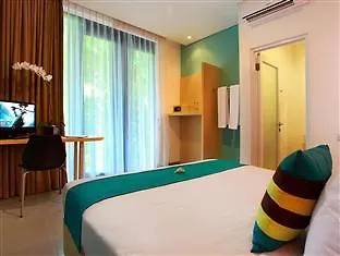 Eazy Suite Kuta  Hotel Kuta (Bali)