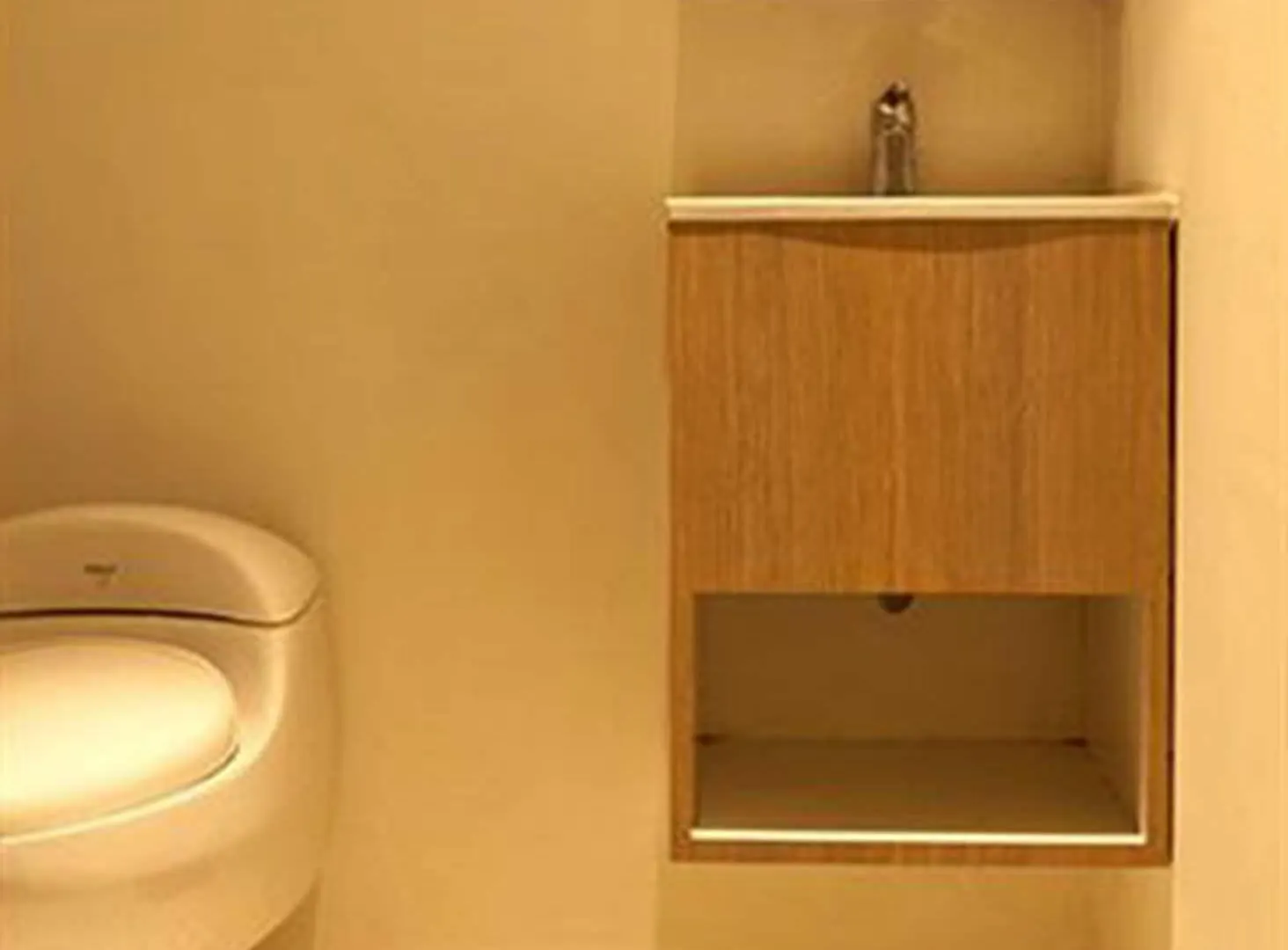 Hotel Eazy Suite Kuta