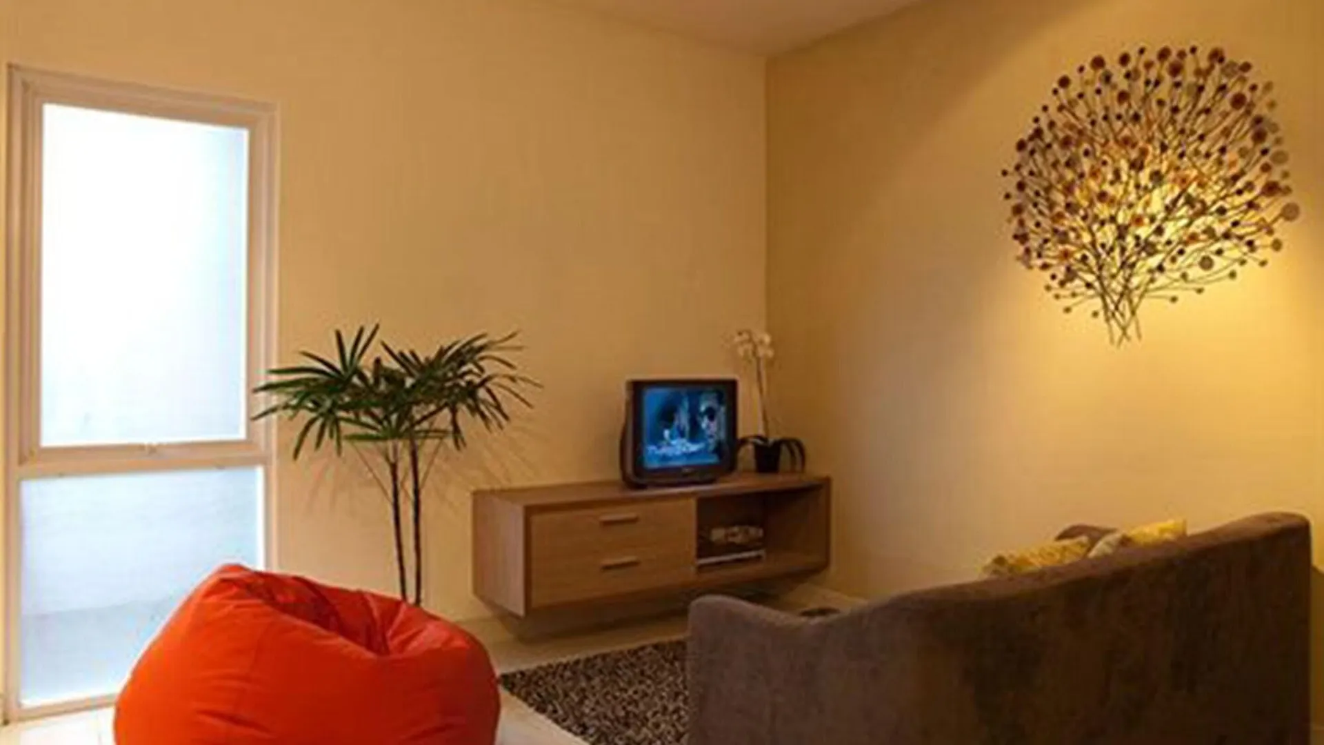 Eazy Suite Kuta  Kuta (Bali)
